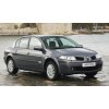 renault megane ii classic 2005 93333