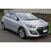 hyundai i30 GD