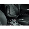 Lakťová opierka Peugeot 308 2 - Armster 2 (Farba Čierna farba, Materiál Poťah opierky eko-koža)