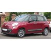 1920px 2014 Fiat 500L Lounge 1.4