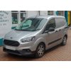 ford courier