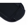 Poklop na lakťovú opierku Seat Leon 1 (Farba Čierna farba, Materiál Textilný poťah opierky)