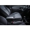 armster s skoda citigo laktova opierka(2)