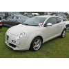 alfa rome mito (3)