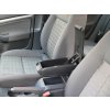 audi a4 plast 7