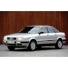 Lakťová opierka AUDI 80 (B3;B4) / AUDI 80 CABRIO / AUDI 90 (Farba Čierna farba, Materiál Textilný poťah opierky)