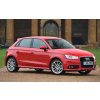 audi a1 review xlarge trans++2kWbTUtSGZqKvV2DrRS0xKea6yNd6Ck759uhM5L8 ck