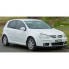 golf 5