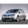 Lakťová opierka VW GOLF 5 (1K) (Farba Čierna farba, Materiál Textilný poťah opierky)