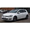 vw golf 7