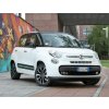 fiat 500l 2016