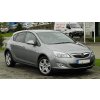 opel astra j