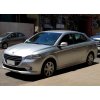 peugeot 301