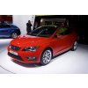 seat leon 3