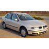 seat toledo 2