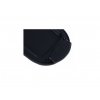 Poklop na lakťovú opierku Seat toledo 2 (Farba Čierna farba, Materiál Textilný poťah opierky)