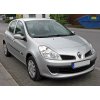 renault clio 3