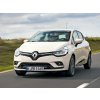 renault clio iv 2019