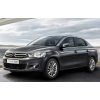 citroen c elysee