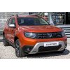 dacia duster 2