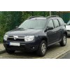 dacia duster 1