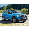 dacia sandero stepway 2016 01 nestandard2