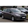 ford c max