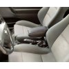 Lakťová opierka Opel ASTRA 2 G (Materiál Textilný poťah opierky)