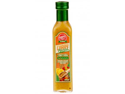 curry-mustard-250-ml-horcicna-chilli-omacka-s-curry-a-medem