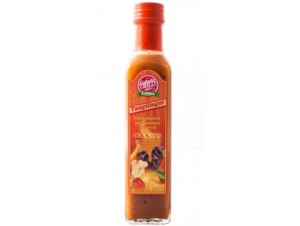 tangginger-250-ml-chilli-omacka-mandarinkovo-zazvorova