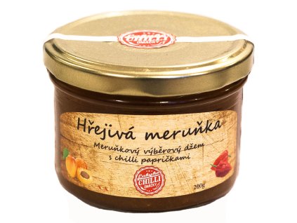 hrejiva-merunka-200g-vyberovy-merunkovy-chilli-dzem