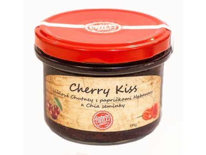 cherry-kiss-195g-jemne-pikantni-visnove-chutney