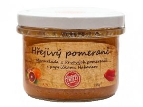 hrejivy-pomeranc-195g