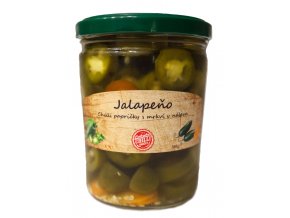 jalapeno-395g-chilli-papricky-s-mrkvi-v-nalevu