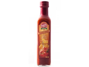 tomato-jolokia-250-ml-chilli-omacka-rajcatova