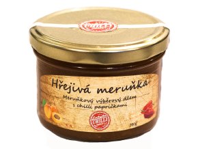 hrejiva-merunka-200g-vyberovy-merunkovy-chilli-dzem