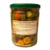 jalapeno-395g-chilli-papricky-s-mrkvi-v-nalevu-zadek