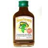 Sombrero 100 ml - chilli omáčka fermentovaná