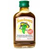 sombrero-100-ml-chilli-omacka-fermentovana