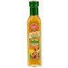Curry Mustard 250 ml - Hořčičná chilli omáčka s curry a medem