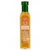curry-mustard-250-ml-horcicna-chilli-omacka-s-curry-a-medem-back