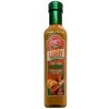 curry-mustard-250-ml-horcicna-chilli-omacka-s-curry-a-medem