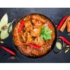 vindaloo-indian-curry