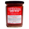 Vindaloo-Indian-curry-400-g-hotova-curry-omacka