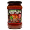 vindaloo-indian-curry-330-g-hotova-curry-omacka