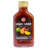 Haba-Haba 100 ml - chilli omáčka z papriček Habanero