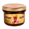 Cowboy Candy 240g - Papričky Jalapeño v kořeněném cukrovém sirupu