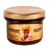 Cowboy candy front