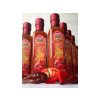 tomato-jolokia-chilli-omacka-rajcatova-250-ml
