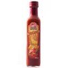 Tomato jolokia 250 ml - chilli omáčka rajčatová